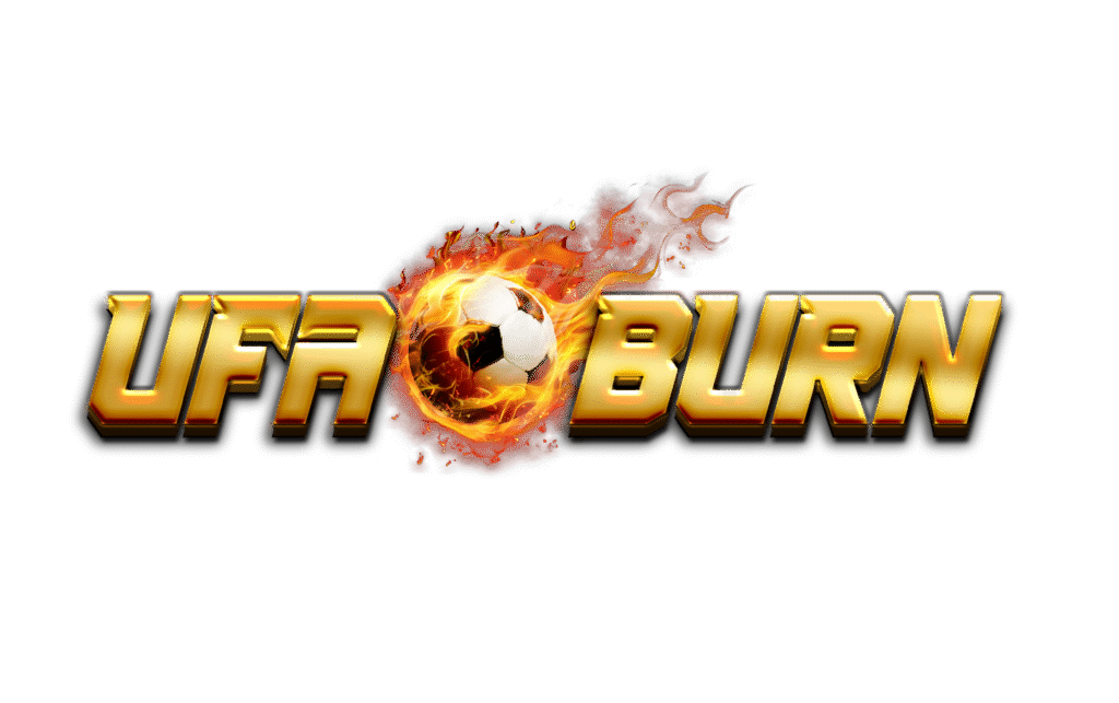 ufabet เว็บแทงบอลอันดับ 1 ราคาน้ำดีที่สุด ครบทุกลีกทั่วโลก